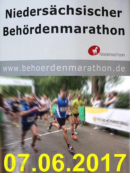 2017/20170607 Maschsee Behoerdenmarathon/index.html
